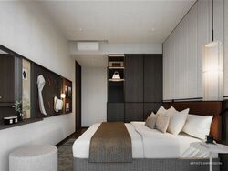 Jansen House (D19), Apartment #446077601